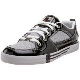 Impulse By Steeple Gate Men's P12121-8 Sneaker