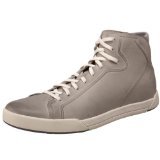 Cole Haan Men's Air Jasper Mid Oxford