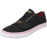 Creative Recreation Men's Cesario Lo XVI Sneaker