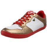 Gola Men's Vanish Casual Sneaker