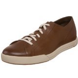 Cole Haan Men's FLX Air Jasper Low Sneaker