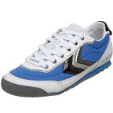 Energie Men's Scisa N Retro Low Top Sneaker