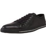 Swear Men's Dean54 Fashion Sneaker