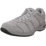 Drew Shoe Men's Atlas Athletic Shoe