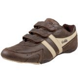 Gola Men's Calibre Casual Sneaker