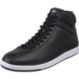 Lacoste Men's Linna Wing High-Top Sneaker