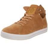 Gourmet Men's Uno L Fashion Sneaker