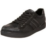 Gbx Men's 132611 Sneaker