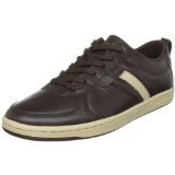 Creative Recreation Men's Dicoco Low-Top Sneaker