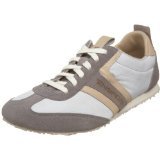 Energie Men's Monterey Retro Low Top Sneaker