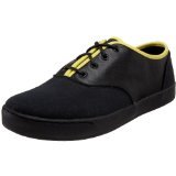 Gola Men's By Jonathan Saunders Casual Shoe