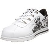 Lugz Men's Zroc Royalty Sneaker