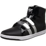 Creative Recreation Men's Testa High-Top Sneaker