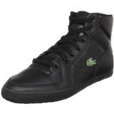 Lacoste Men's Nisekohimx Mid Top