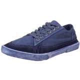 Energie Men's Powder Low Top Euro Sneaker