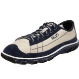 Auri Men's Catalyst Fashion Sport Sneaker