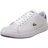 Lacoste Men's Nistos Sneaker