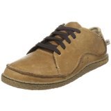 Ocean Minded Men's Wender Sneaker