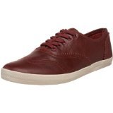 Keds Men's Champion Brogue Fashion Sneaker