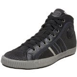 Diesel Men's Yuk & Net Yuk Sneaker