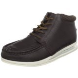 Gourmet Men's The 28 Sneaker