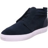 Gourmet Men's Sedici S Sneaker