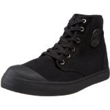 Gotta Rock Men's Brandon Fashion Sneaker