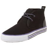 Gbx Men's 132531 Sneaker