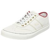 Lacoste Men's Risoul 3 Lace-Up