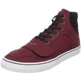 Creative Recreation Men's Cesario Xvi High-top