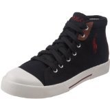 Polo Ralph Lauren Men's Orman Sneaker