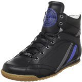 Kenneth Cole Reaction Men's Entry Fee Sneaker