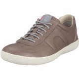 Camper Men's 18615 Sneaker