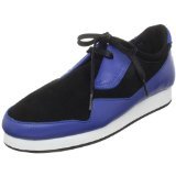 Gourmet Men's Cinque Undefeated Lace-Up Fashion Sneaker