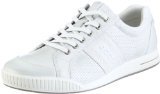 Ecco Men'S Glide Sneaker