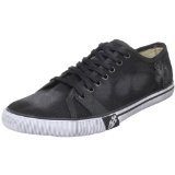 Lounge By Mark Nason Men's Myers Low-Top