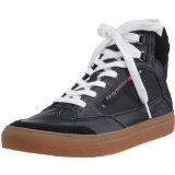 Diesel Men's Claw King Lace-Up Fashion Sneaker