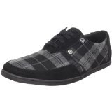 T.u.k. Men's A8019 Fashion Sneaker