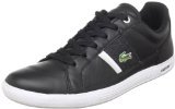 Lacoste Men's Europa L MF Sneaker