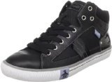 Original Penguin Men's Freeze Fashion Sneaker