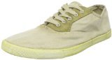 Bed:stu Men's Zuma Lace-Up Sneaker