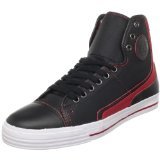 Pf Flyers Men's Glide Basketball Sneaker