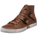 Lounge By Mark Nason Men's Facilty Sneaker