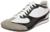 Bacco Bucci Men's Gagan Sport Shoe