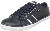 Helly Hansen Men's Lat 42 Fashion Sneaker