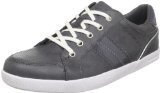 Stacy Adams Men's Boogie Sneaker