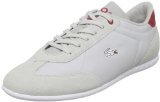 Lacoste Men's GASTON PS Sneaker