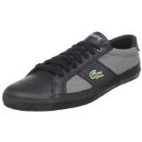 Lacoste Men's Avant Pq Spm Lace-Up Sneaker