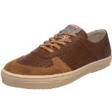 Camper Men's 18480 Imar Sneaker