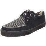 T.u.k. Men's A7897 Sneaker